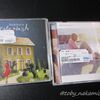 本日のCD(2025/02/06)