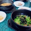 <ARMY必見>韓国旅行 BTS聖地巡り 渡韓（ソウル ）part5 バンタン行きつけのカフェや食堂をご紹介！！