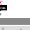 check-tcp added to mackerel-check-plugins, Reactio ✕ Mackerel campaign, etc.