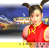 【ゲーム】クソミーハー、“eスポーツ”にどハマりするの巻