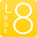 8Labs