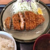 【四谷ランチ】サラメシ記録【セミリタイア生活】
