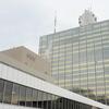 ＮＨＫ管理職　タクシー券など７０万円不正利用で諭旨免職　取材や緊急と虚偽説明