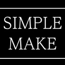 kohei_simplemakeの日記