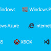 Windows Blueのパブリックプレビュー、Build2013で公開か
