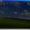 PuTTY ごった煮版で壁紙がうまく表示されないバグを直してみた