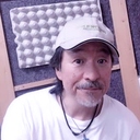 For Crying Out Loud By ギタリスト竹田和夫