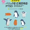 パニック障害はなおる！！６