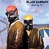 【楽曲紹介】ブラック・サバス（BLACK SABBATH）「Johnny Blade」