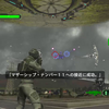 EDF6_初回の感想　ミッション１３１～１３６（ネタバレ注意）