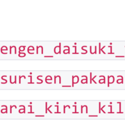 拡大するslack Emoji社会に生きる大人へ Zopfcode 拡大するslack Emoji社会に生きる大人へ Zopfcode