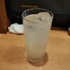 戸田の「鳥さだ」に飲みに行きました★