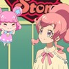 キラッとプリ☆チャン 第108話 「キラッCHU、ライブがしたいッチュ！」 感想