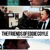 エディ・コイルの友人たち（DVD）