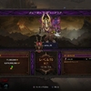 【Diablo3:シーズン16】帰ってきたウィッチドクター