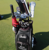 WITB｜ボー・ホスラー｜2025-03-25｜Texas Children's Houston Open