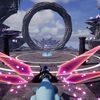 【パルワールド】天落フィールドボス全制覇