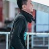 ＴＨＥピット――今日もＳＧ初勝利！