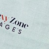 Sexy Zone ｢ PAGES ｣ のはなし