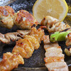 あびこで旨い焼き鳥を堪能！「鶏いちばん」と「food back」でお得にポイ活
