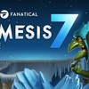 Steam バンドル情報 / Fanatical Nemesis Bundle 7