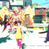 （ゲーム）デジモンストーリー タイムストレンジャー　全クリ～