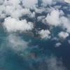 長時間フライトの過ごし方とおすすめアイテム！旅好き女子必見