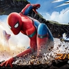 スパイダーマン:ホームカミング（2017年・アメリカ）　バレあり感想