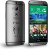 HTC One M8 UEFA Champions League Edition