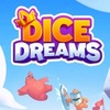 『Dice Dreams』 王国60修復しました！ポイ活