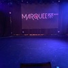 MARQUEE祭 mini