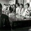 映画感想「鉄路の男」「エロイカ」「夜行列車」 - くらのすけの映画日記