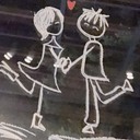 まさももくん。