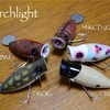 Searchlight