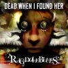 Dead When I Found Her - Dead When I Found Her-Rag Doll Blues