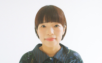 記事を見る