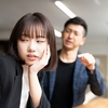 『成長できないことへの不安』をなくす