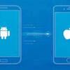 Key Differences to Pay Attention to When Porting an Android App to IOS