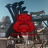 「Kenshi」MOD：血と砂の時代