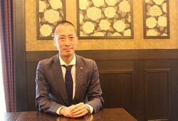 【京都観光のいま】 京文化の継承やフードロス削減を通じ、京都の新しい楽しみ方を発信し続ける～ホテルモントレ京都～