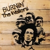 【今日の一曲】Bob Marley & The Wailers - I Shot The Sheriff