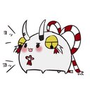 たけぽんゲーム日誌