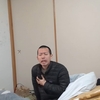それいけ！胸痛マン