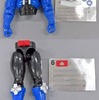 今トレーディングフィギュアのサルブラザー セット 「暴太郎戦隊ドンブラザーズ 勇動」にいい感じでとんでもないことが起こっている？