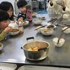 あっけらかん学園　第一回目