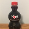 POM WONDERFUL