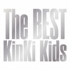 The BEST / Kinki Kids (2017 FLAC)