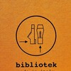 "bibliotek"18SS 新作入荷！～松屋銀座～