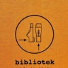 "bibliotek"18SS 新作入荷！～松屋銀座～