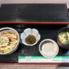 🚩外食日記(838)    宮崎ランチ   「おさかな料理 弐号店」③より、【おさかな日替わりランチ(平日限定)】【地魚フライ(単品)】‼️🌐宮崎市塩路🌐